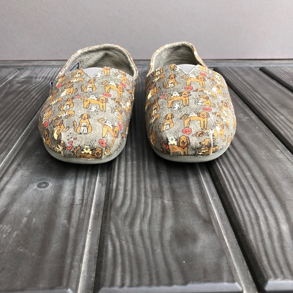 Skechers, Bobs for Dogs: Puppy Love 💘 - Picture 12 of 13